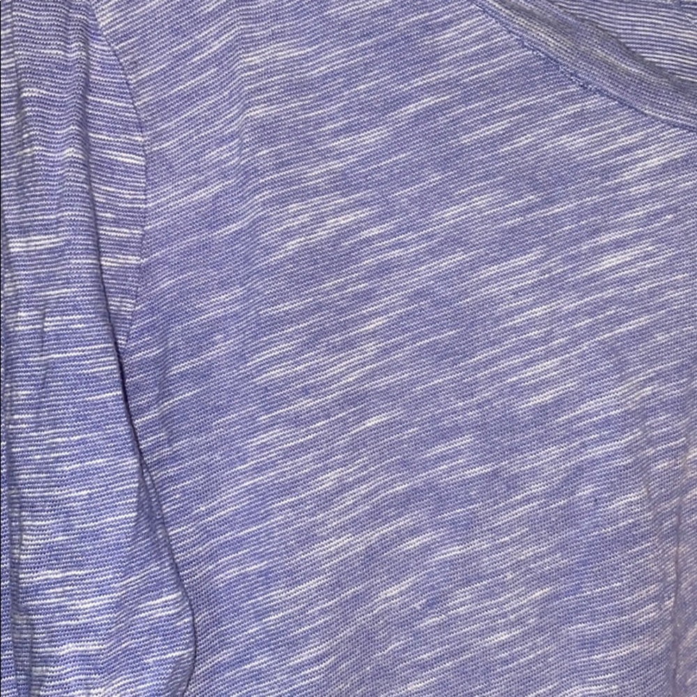 shirt - Picture 2 of 2